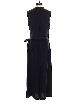 Karen Millen Women's Clothing On Sale Up To 90% Off Retail