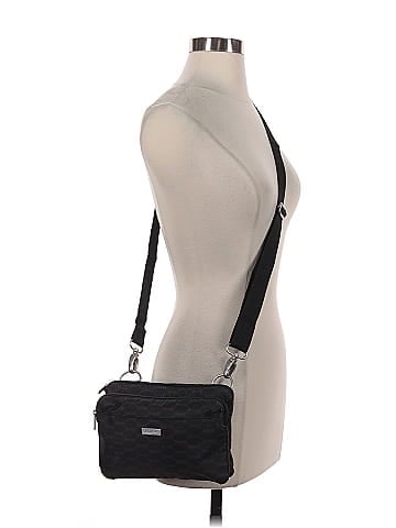 Baggallini Crossbody Bag (view 2)