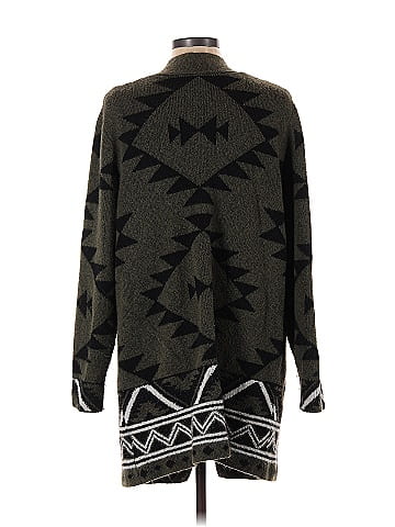 FRYE Cardigan (view 2)