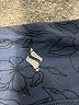 Skechers Blue Active Pants Size XS (estimated) - photo 4