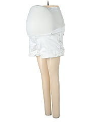 Liz Lange Maternity For Target Shorts