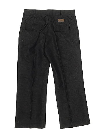 Jacadi Dress Pants (view 2)