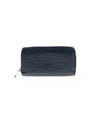 Louis Vuitton Leather Wallet