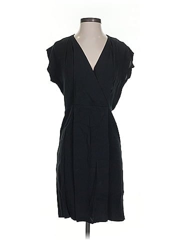 Zara Cocktail Dress (view 1)