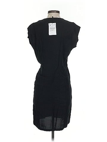 Zara Cocktail Dress (view 2)
