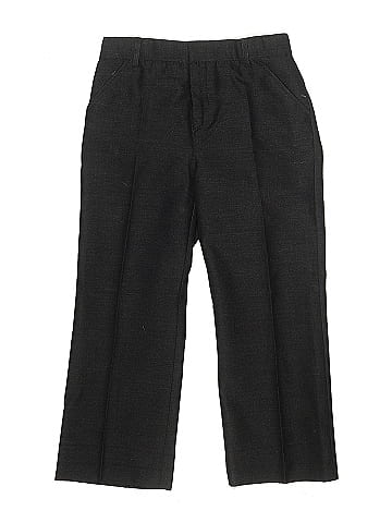 Jacadi Dress Pants (view 1)