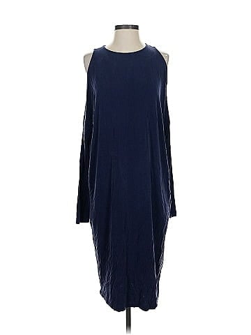 Eri + Ali Casual Dress (view 1)