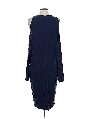 Eri + Ali Casual Dress (view 2)