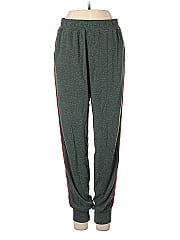 Michael Stars Track Pants