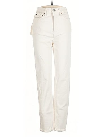 RE/DONE Jeans (view 1)