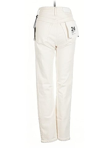 RE/DONE Jeans (view 2)