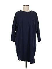 Pomander Place Casual Dress