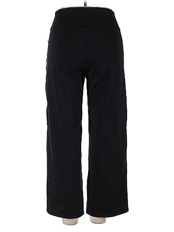 Promover Casual Pants (view 2)