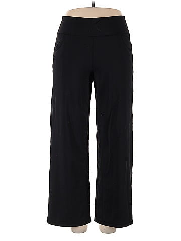 Promover Casual Pants (view 1)