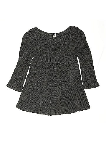 Gap Outlet Dress (view 1)