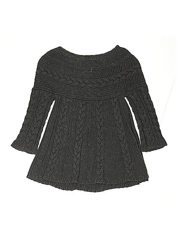 Gap Outlet Dress (view 2)