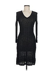 M Missoni Casual Dress