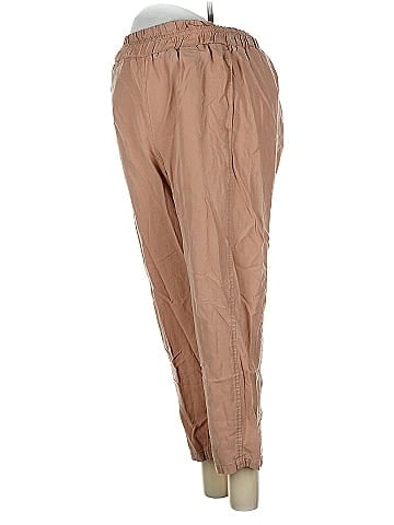 Hatch Casual Pants (view 1)