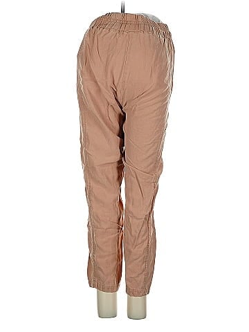 Hatch Casual Pants (view 2)