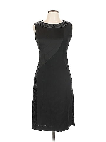 Cividini Cocktail Dress (view 1)
