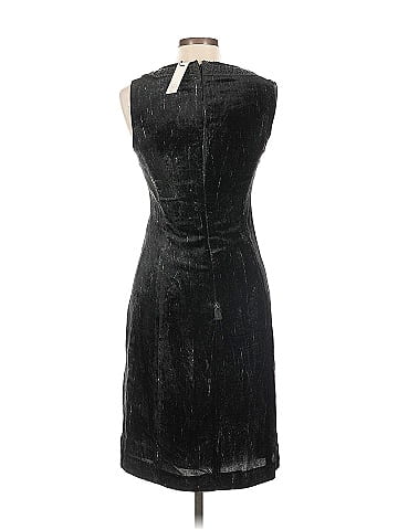 Cividini Cocktail Dress (view 2)