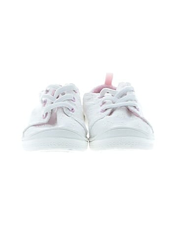 Wonder Nation Sneakers (view 2)