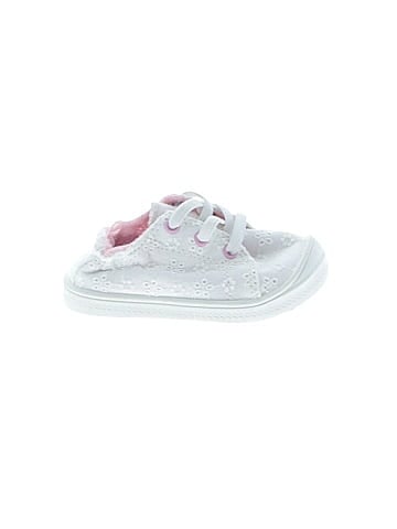 Wonder Nation Sneakers (view 1)