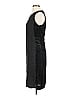 Cividini Black Cocktail Dress Size EU 42 / US 12 - photo 5