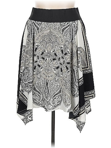 Maurices Casual Skirt (view 1)