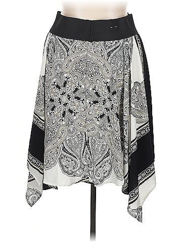 Maurices Casual Skirt (view 2)