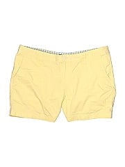 Natural Reflections Shorts
