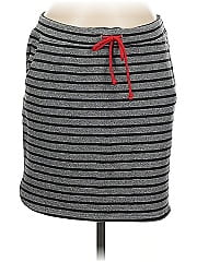 Sundry Casual Skirt
