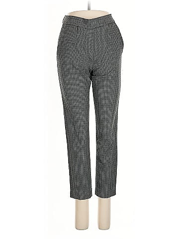 Babaton Casual Pants (view 1)