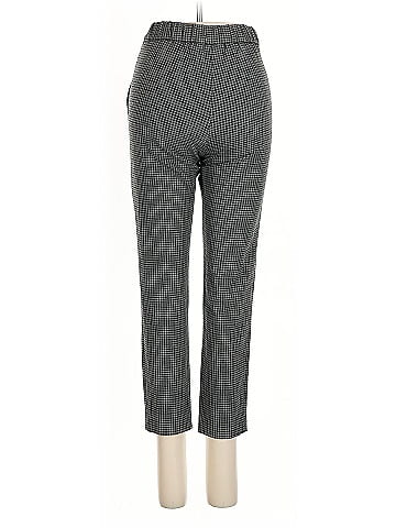 Babaton Casual Pants (view 2)