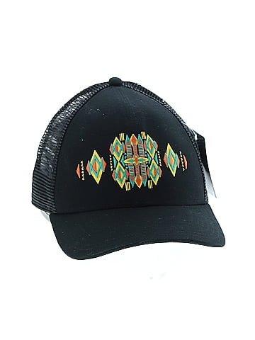 Keen Baseball Cap (view 1)