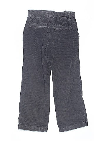 Gap Kids Casual Pants (view 2)