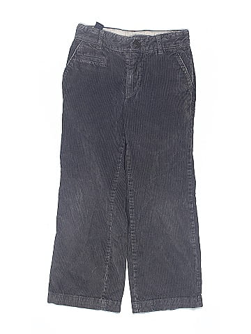 Gap Kids Casual Pants (view 1)