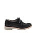 Paul Green Black Flats Size UK 4 / US 6 - photo 1