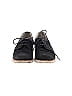 Paul Green Black Flats Size UK 4 / US 6 - photo 2