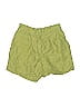 Wilfred Green Shorts Size 00 - photo 1