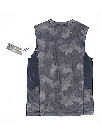 Active by Old Navy Active Tank (view 2)