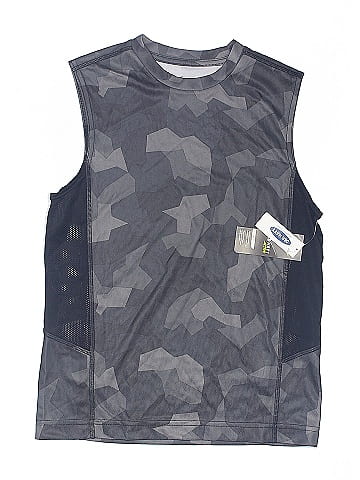 Active by Old Navy Active Tank (view 1)