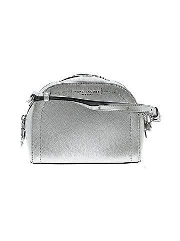 Marc Jacobs Crossbody Bag (view 1)