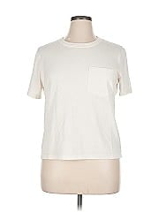 Madewell Short Sleeve T Shirt