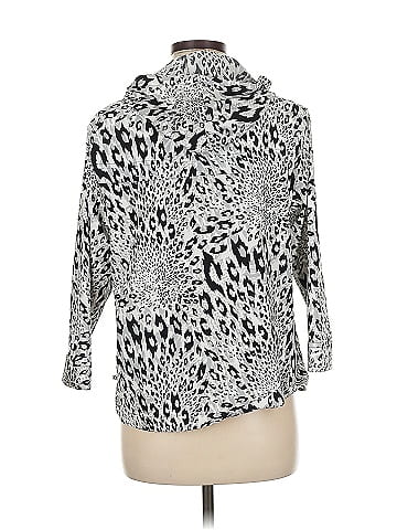 Zenergy by Chico's Jacket (view 2)