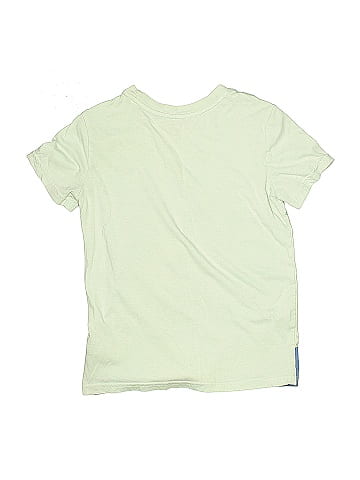 Cat & Jack Short Sleeve T-Shirt (view 2)