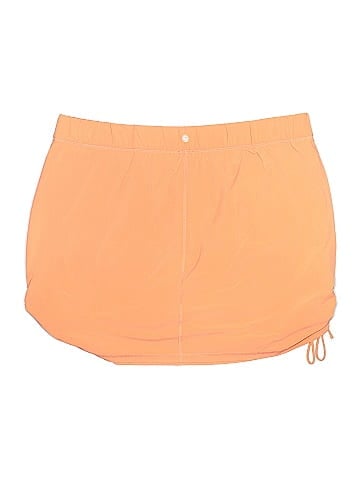 T by Talbots Casual Skirt (view 2)