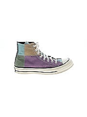Converse Sneakers