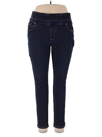 Lee Jeans (view 1)