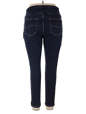 Lee Jeans (view 2)